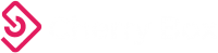 cropped-logo_cherrybox.png